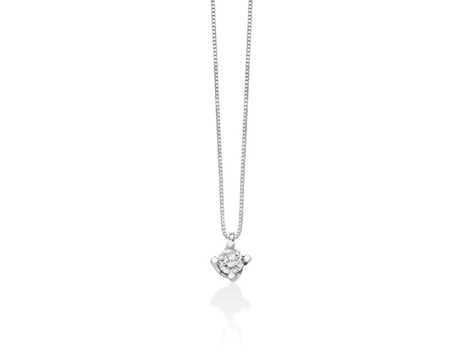 miluna PUNTI LUCE cld5065-014g7