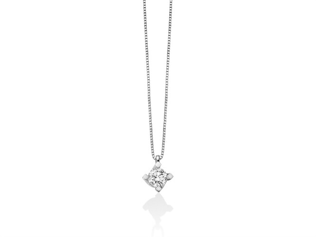 miluna PUNTI LUCE cld5065-025g7