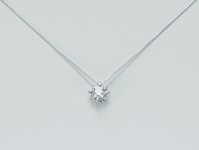 miluna Punti Luce cld5069-024g7