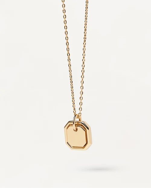 pdpaola Essential co01-435-u
