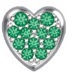 elements Battiti dche7398