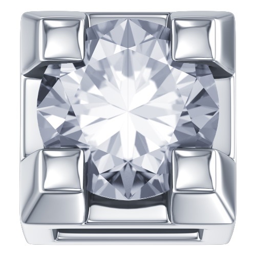 elements Mille Luci dchf3302.002
