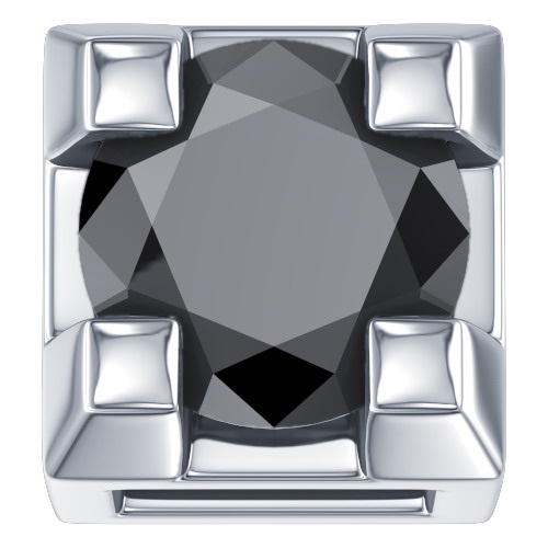 elements Mille Luci dchf3303.002