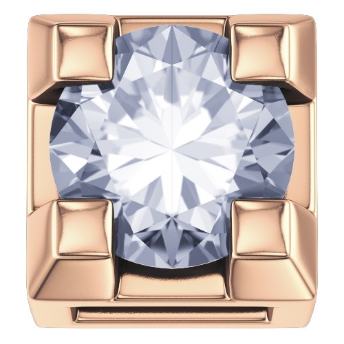 elements Mille Luci dchf3304.002
