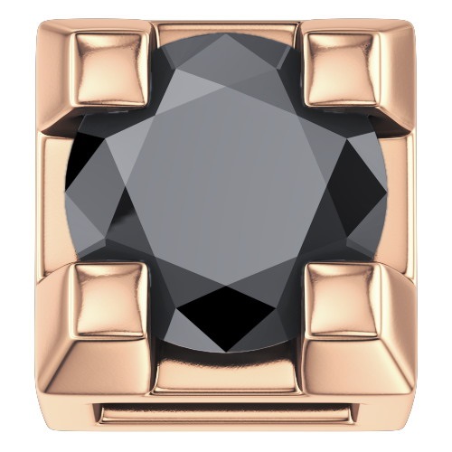 elements Mille Luci dchf3305.002