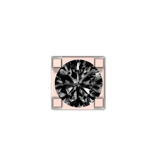 elements Mille Luci dchf3305.005
