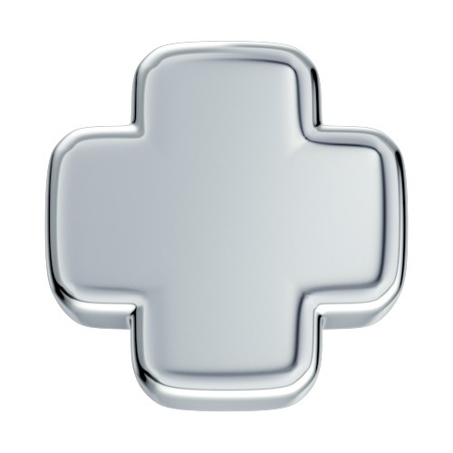 elements Icone dchf3318