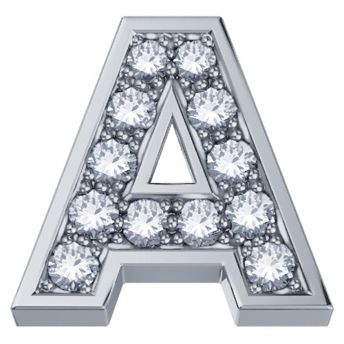 elements Messaggi dchf3319a.002