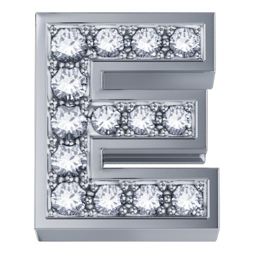elements Messaggi dchf3319e.002