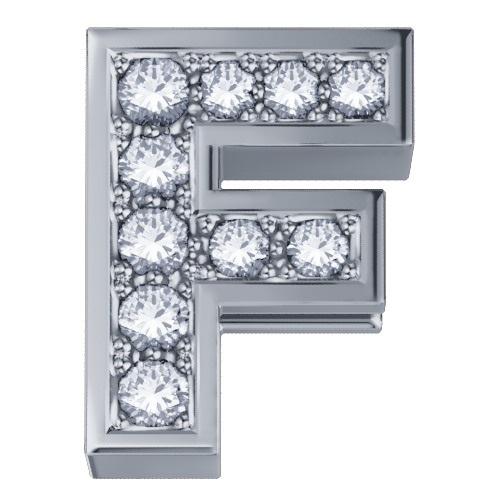 elements Messaggi dchf3319f.002