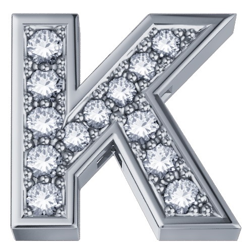 elements Messaggi dchf3319k.003