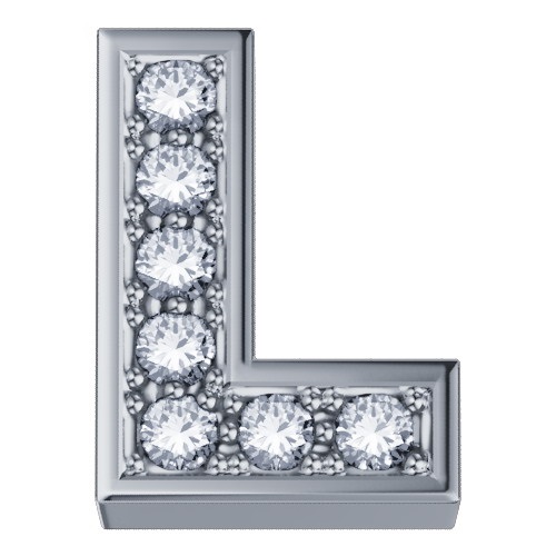 elements Messaggi dchf3319l.001