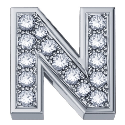 elements Messaggi dchf3319n.002