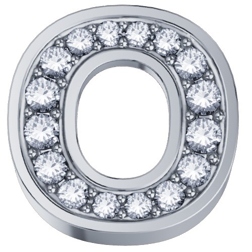 elements Messaggi dchf3319o.002