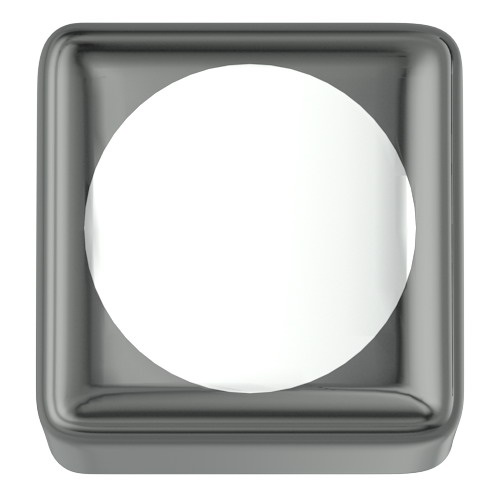 elements Complementi e Bracciali dchf3322