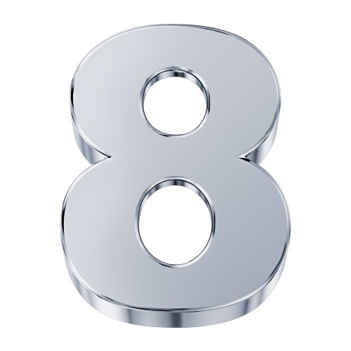 elements Messaggi dchf3333n8