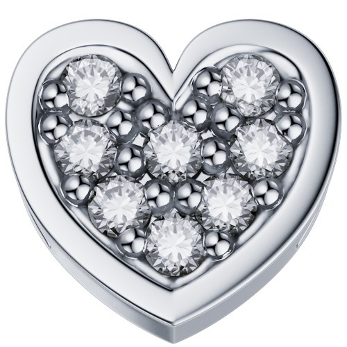 elements Battiti dchf3447.003