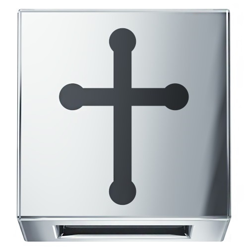 elements Icone dchf3450