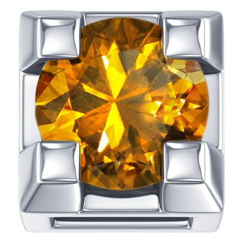 elements Mille Luci dchf3469.002
