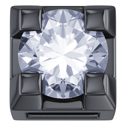 elements Mille Luci dchf3470.002