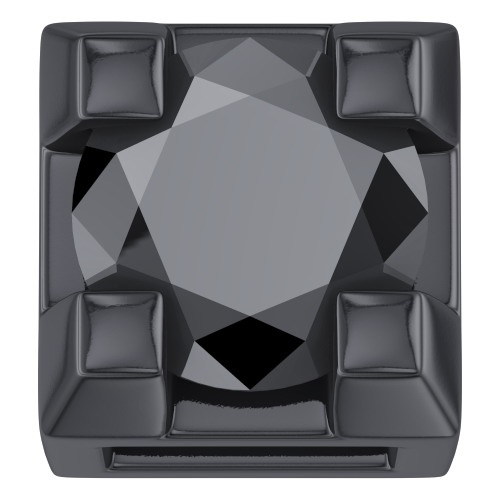 elements Mille Luci dchf3471.002
