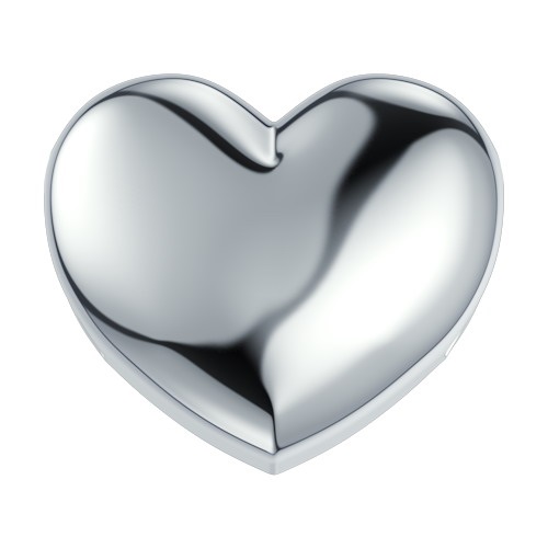 elements Battiti dchf3929