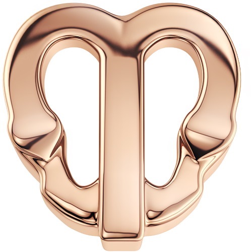 elements Amuleti dchf3933