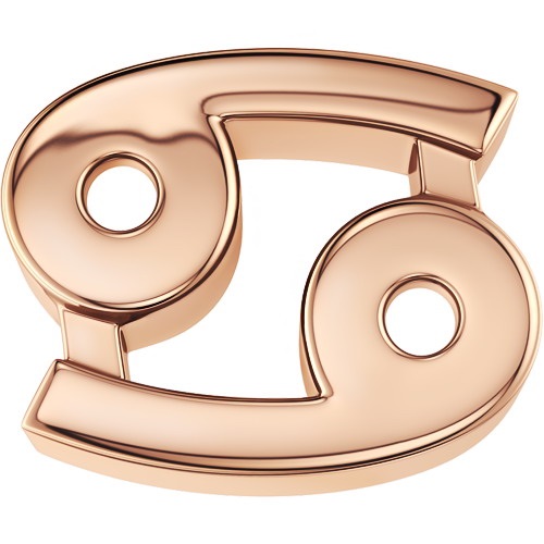 elements Amuleti dchf3936