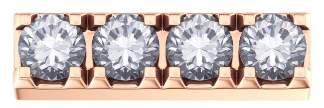 elements Mille Luci dchf4125.004