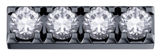 elements Mille Luci dchf4127.004