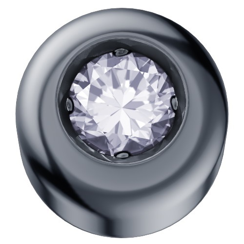 elements Mille Luci dchf4131.001