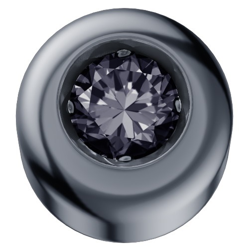 elements Mille Luci dchf4132.002