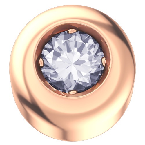 elements Mille Luci dchf4133.001