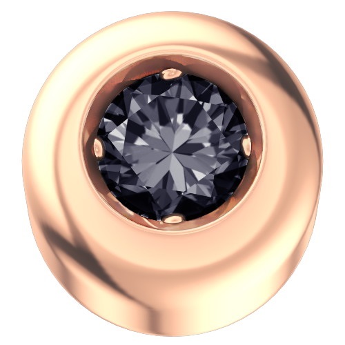 elements Mille Luci dchf4134.002
