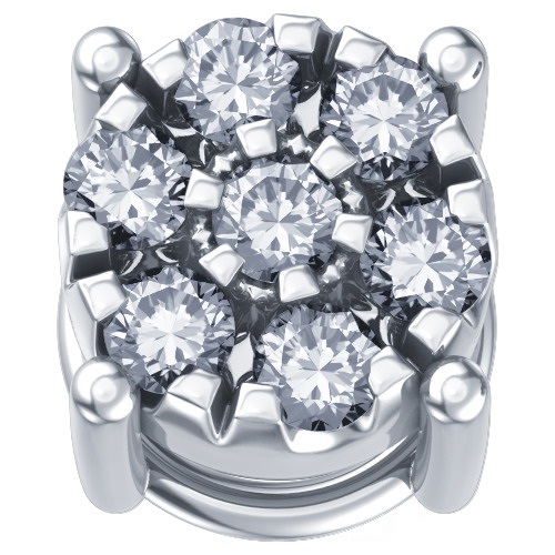elements Mille Luci dchf4137.003