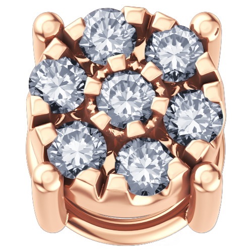 elements Mille Luci dchf4138.003