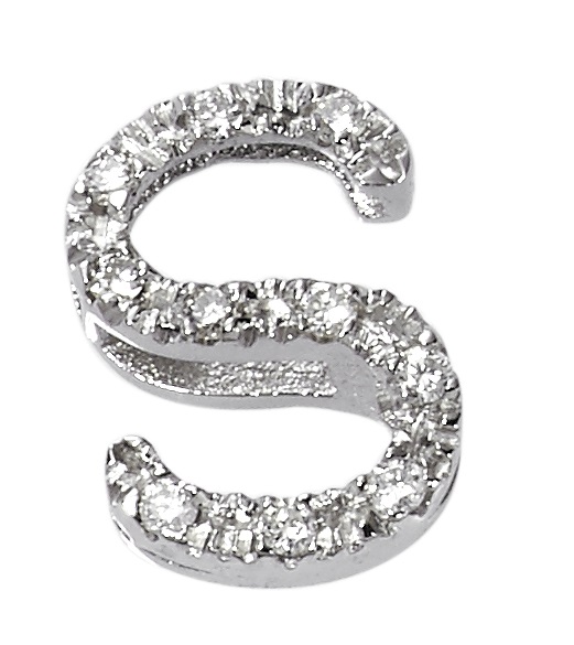 elements Messaggi dchf5063s.005
