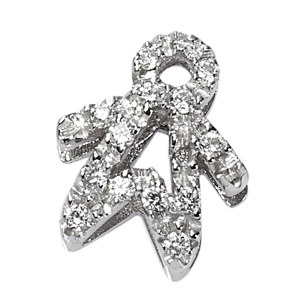 elements Per Sempre dchf5067.005