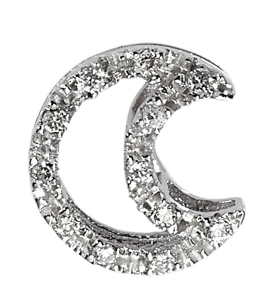 elements Icone dchf5068.005