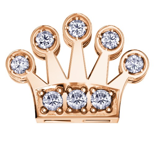 elements Icone dchf6525.004
