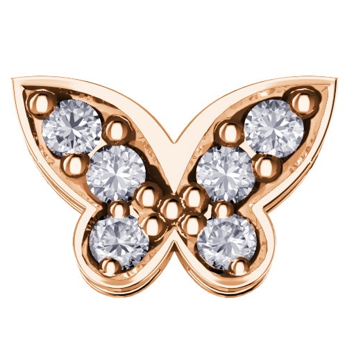 elements Icone dchf6530.002