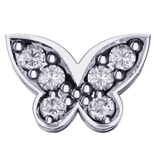 elements Icone dchf6531.002