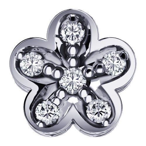 elements Icone dchf6536.003