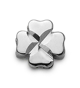 elements Amuleti dchf7849