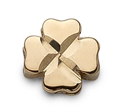 elements Amuleti dchf7852