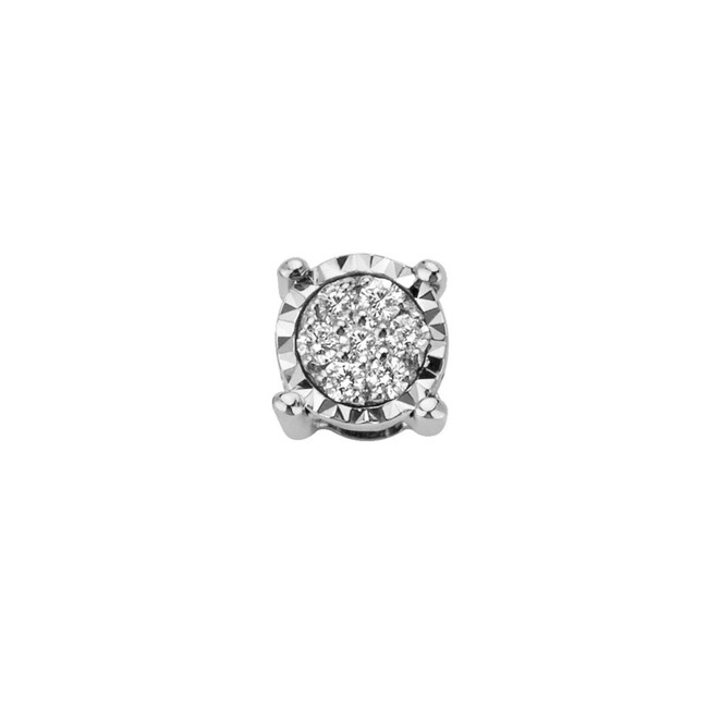 elements Mille Luci dchf8528.003