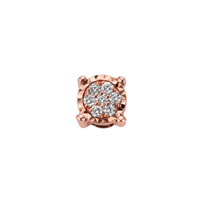 elements Mille Luci dchf8529.003