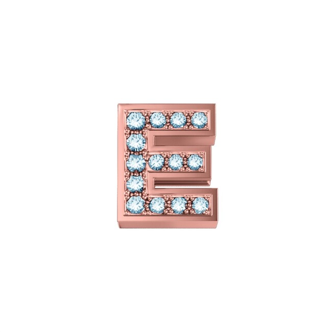 elements Messaggi dchf9143e.002