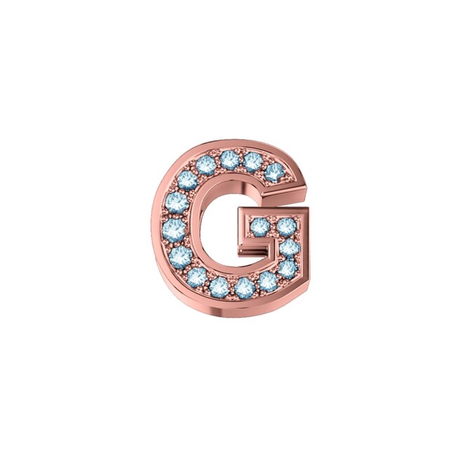 elements Messaggi dchf9143g.002
