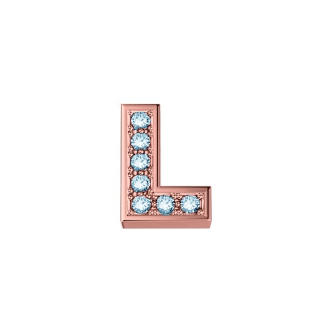 elements Messaggi dchf9143l.001